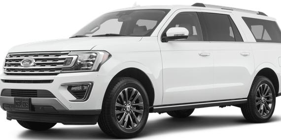 FORD EXPEDITION MAX 2021 1FMJK1KT8MEA18665 image